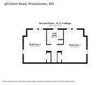 48 Carter Rd. - Photo 41
