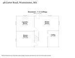 48 Carter Rd. - Photo 42