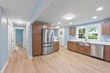 48 Carter Rd. - Photo 5