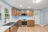 48 Carter Rd. - Photo 6
