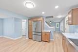 48 Carter Rd. - Photo 7