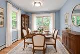 48 Carter Rd. - Photo 8
