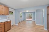48 Carter Rd. - Photo 9