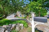 102 Elm St - Photo 1