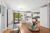 102 Elm St - Photo 10