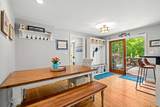 102 Elm St - Photo 11