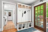 102 Elm St - Photo 12