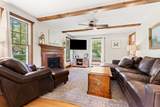 102 Elm St - Photo 13