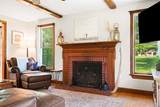 102 Elm St - Photo 14