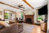 102 Elm St - Photo 15