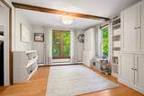 102 Elm St - Photo 16