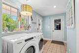 102 Elm St - Photo 17