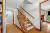 102 Elm St - Photo 18