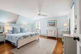 102 Elm St - Photo 19