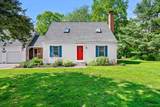 102 Elm St - Photo 2