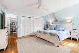 102 Elm St - Photo 20