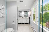102 Elm St - Photo 21