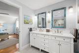 102 Elm St - Photo 22