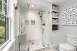 102 Elm St - Photo 23