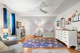 102 Elm St - Photo 24