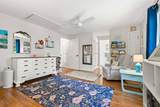102 Elm St - Photo 25