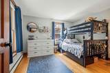 102 Elm St - Photo 26