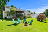 102 Elm St - Photo 29