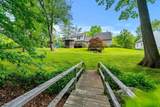 102 Elm St - Photo 30