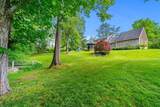 102 Elm St - Photo 31