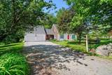 102 Elm St - Photo 32