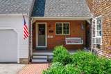 102 Elm St - Photo 5