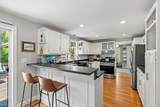 102 Elm St - Photo 6