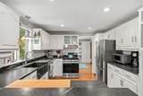 102 Elm St - Photo 7