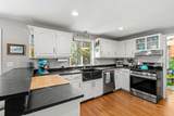 102 Elm St - Photo 8