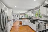 102 Elm St - Photo 9