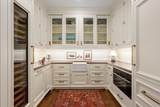 128 Commonwealth Avenue - Photo 11