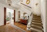 128 Commonwealth Avenue - Photo 12