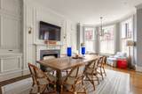 128 Commonwealth Avenue - Photo 18