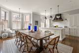 128 Commonwealth Avenue - Photo 19