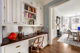 128 Commonwealth Avenue - Photo 22