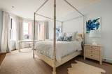 128 Commonwealth Avenue - Photo 28
