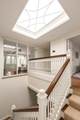 128 Commonwealth Avenue - Photo 29