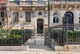 128 Commonwealth Avenue - Photo 3