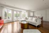 128 Commonwealth Avenue - Photo 30