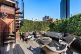 128 Commonwealth Avenue - Photo 31