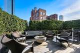 128 Commonwealth Avenue - Photo 32