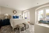 128 Commonwealth Avenue - Photo 33