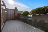 128 Commonwealth Avenue - Photo 34