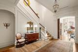 128 Commonwealth Avenue - Photo 5