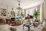 128 Commonwealth Avenue - Photo 7